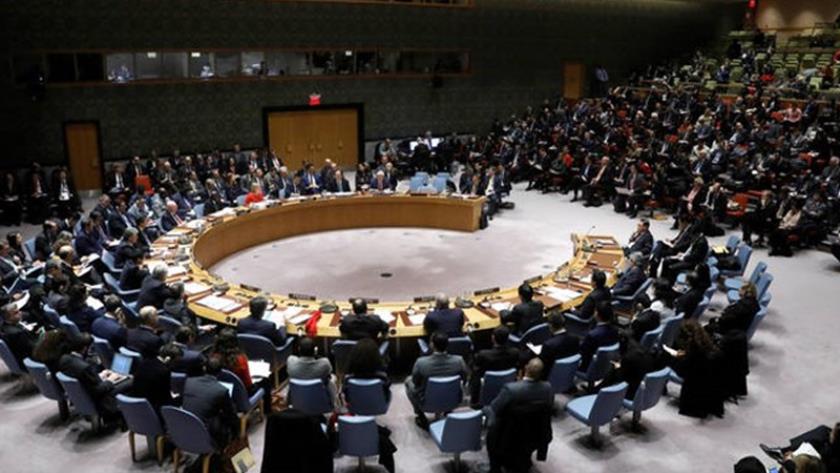 Iranpress: آغاز نشست اضطراری شورای امنیت درباره پاسخ ایران به تجاوز اسرائیل