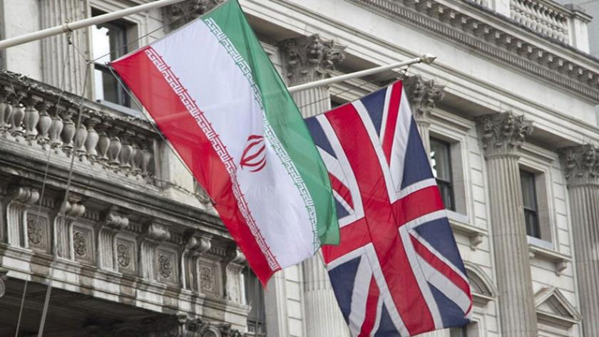 Iranpress: احضار کاردار ایران در لندن در پی اقدام تنبیهی سپاه پاسداران علیه اسرائیل