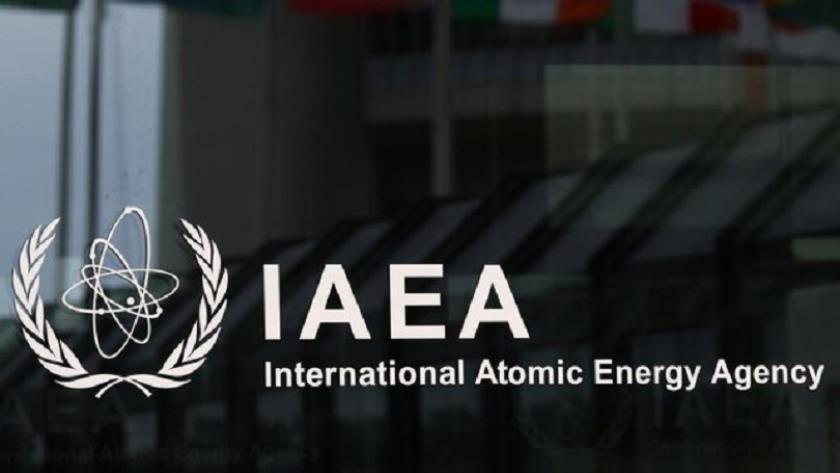 Iranpress: آژانس بین‌المللی انرژی اتمی: هیچ آسیبی به تاسیسات هسته‌ای ایران وارد نشده است