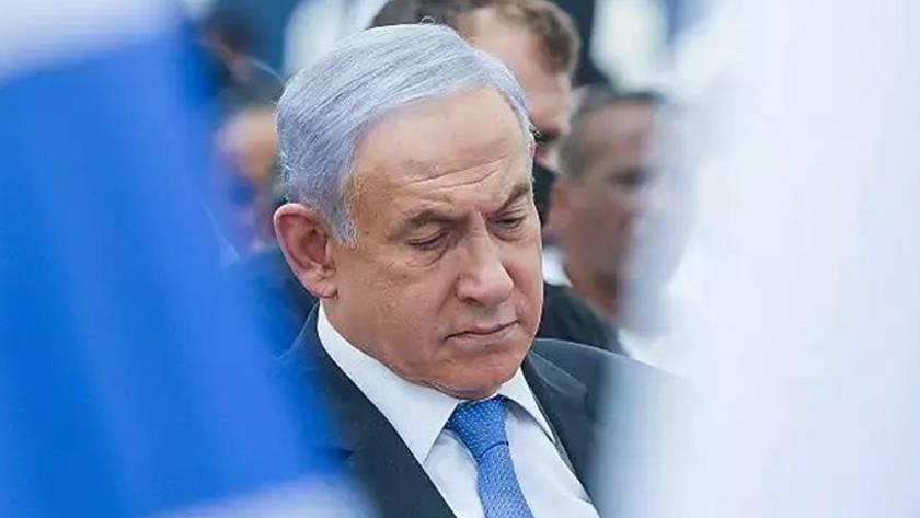 Iranpress: صهیونیست‌ها: نتانیاهو نمی‌تواند در غزه پیروز شود
