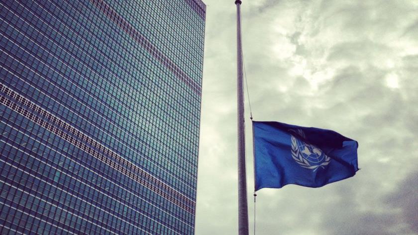 Iranpress: هشدار سازمان ملل درباره تاثیرات جنگ بر سلامت روانی مردم غزه