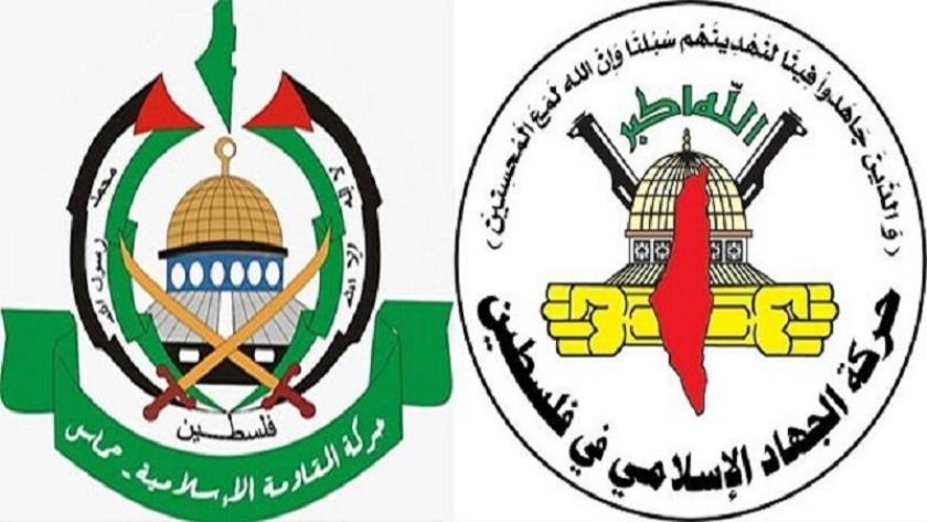 Iranpress: سران گروه‌های مقاومت فلسطین دیدار و رایزنی کردند