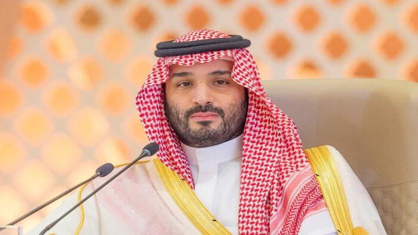 Iranpress: بن سلمان با دعوت مخبر به ایران سفر می‌کند