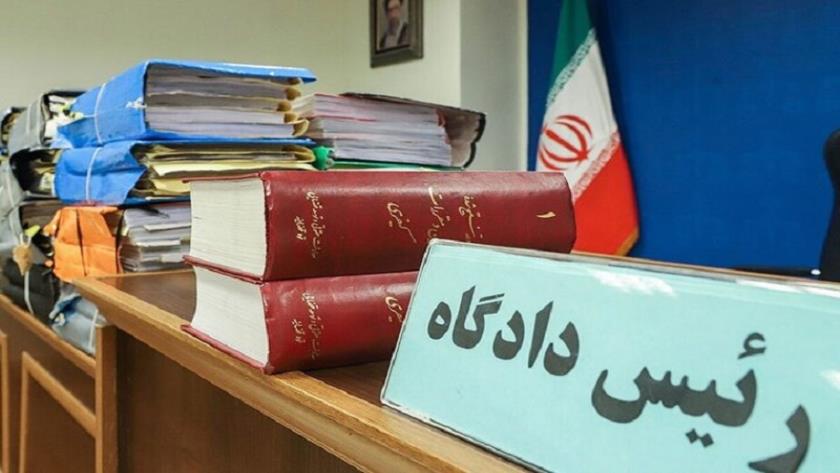 Iranpress: برگزاری نخستین جلسه رسیدگی به پرونده کودتای ۲۸ مرداد؛ نقش سیا در سقوط دولت مصدق