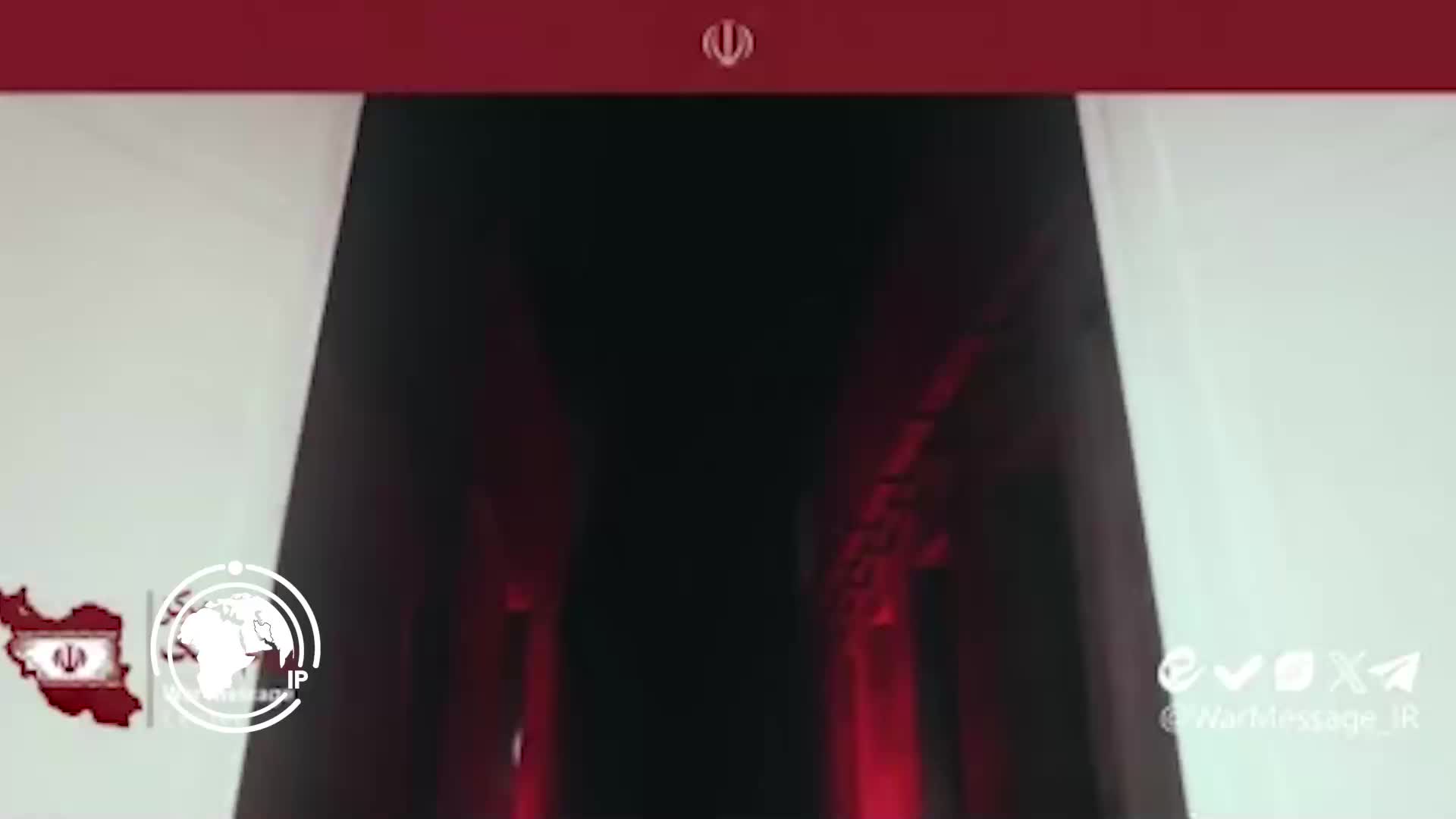 Iranpress: قائد عسكري: العدو لم يستطع إعادة تأهيل ذخائره خلافًا لـ إيران