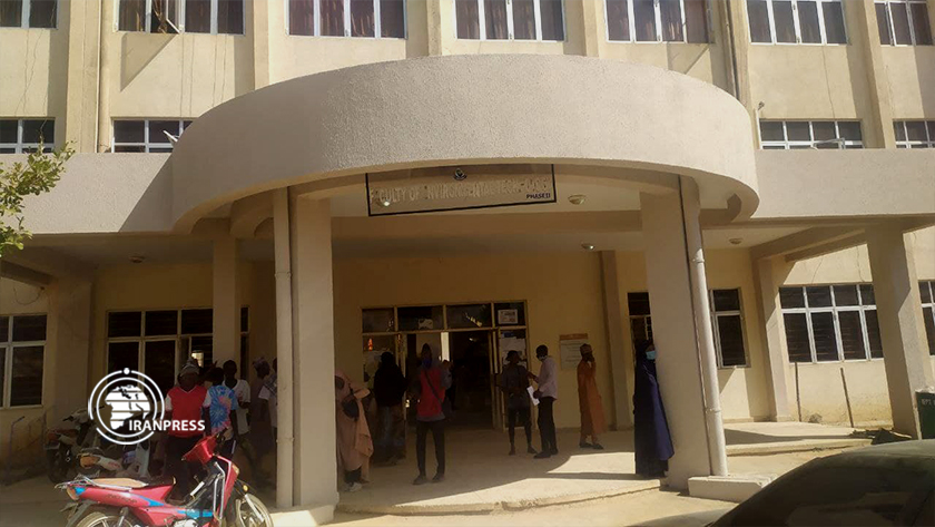 Nigeria Universities in shutdown due to warning strike