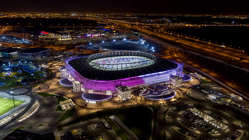 What TV channel is England v Wales on? Free live stream and full talkSPORT  coverage of World Cup 2022 clash at the Ahmad bin Ali Stadium