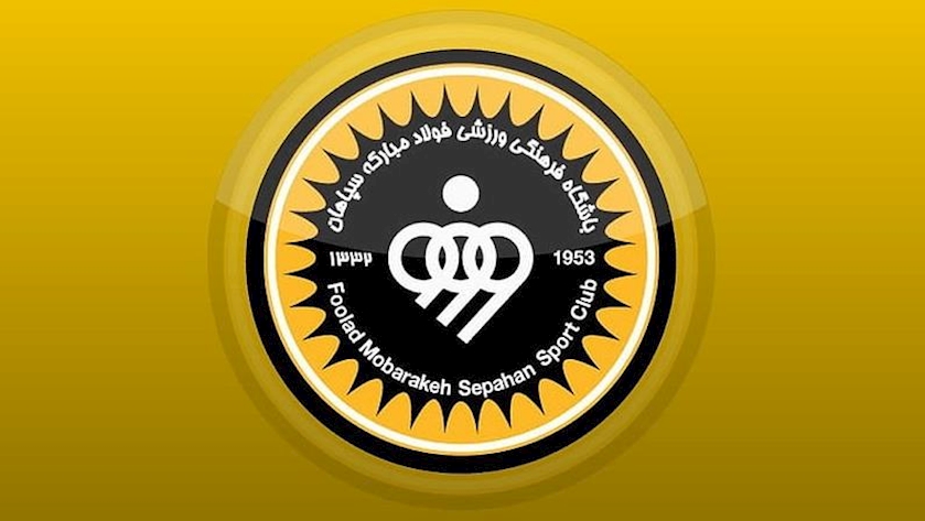Sepahan-Al Ittihad match canceled due to unnecessary excuse