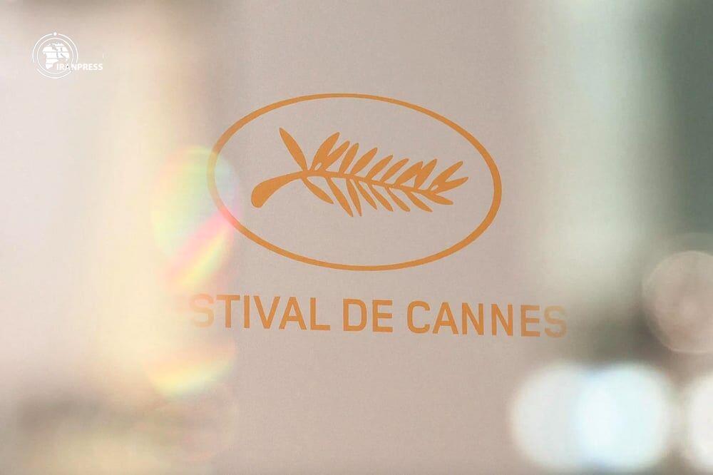Iranpress: France : le Festival de Cannes, menacé par une grève à une semaine de l