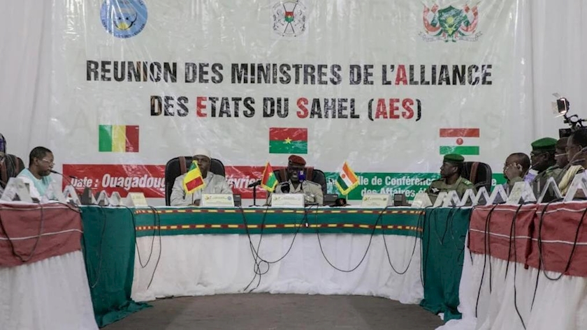 Niamey to Host West African Champion Generals