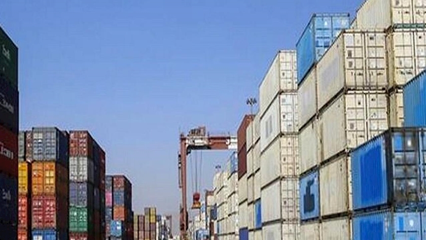 Iran's Non-Oil Exports to Iraq Rise 27% in Q1 2024