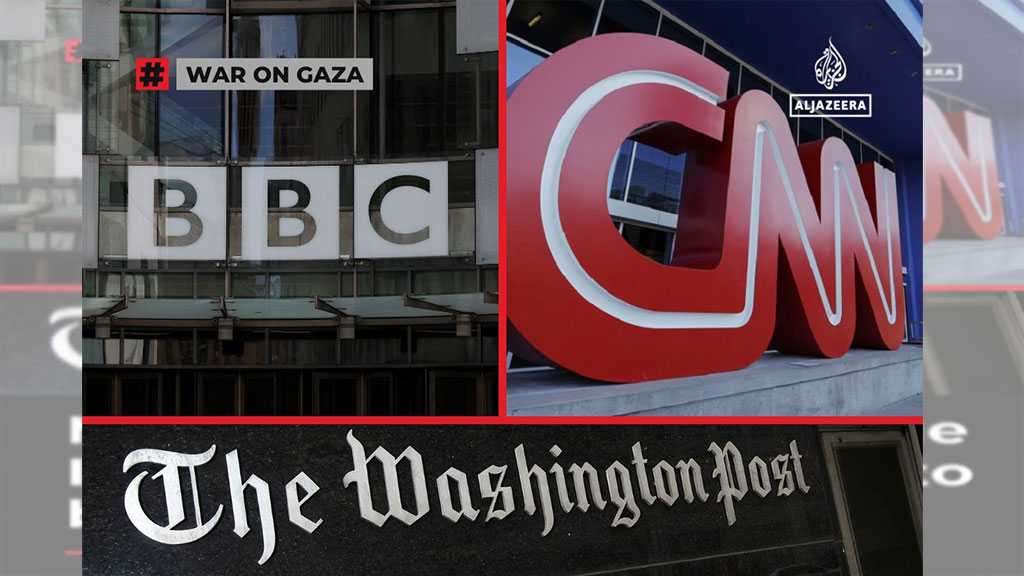 World Media urge  Unrestricted Access to Gaza