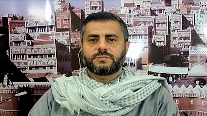 We Are Ready for Any Scenario: Yemen Ansarullah