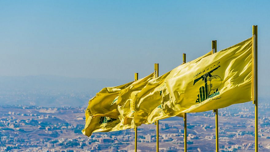 Hezbollah Denies Attack on Majdal Shams in Golan