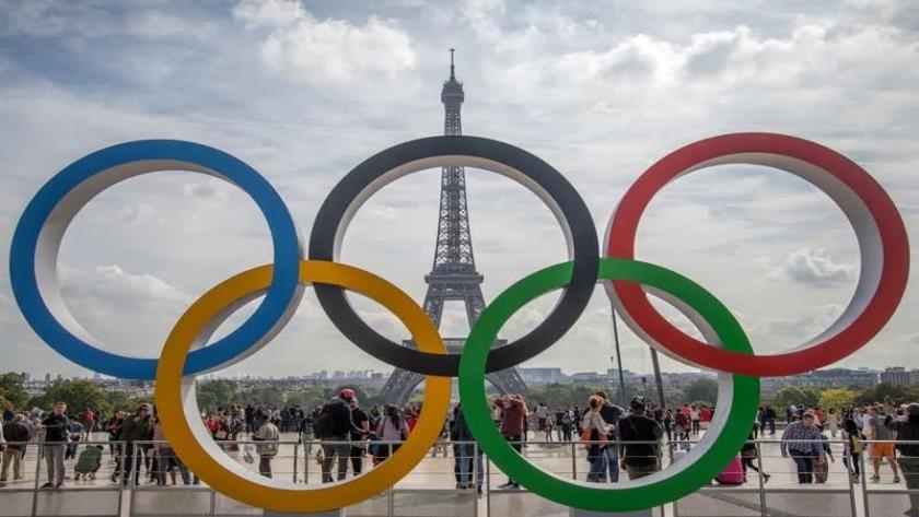 Paris 2024 Games; Most-Watched Olympic Ever