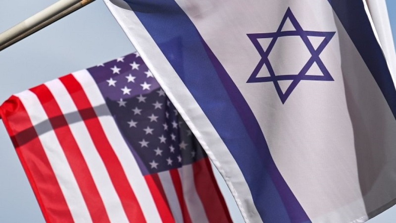 US Set to Release $3.5 Billion to Israel for Purchase of American Weapons