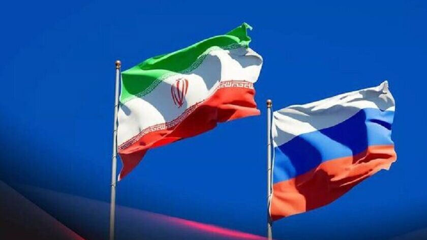 Lavrov: Tehran-Moscow Comprehensive Deal to be Completed Soon