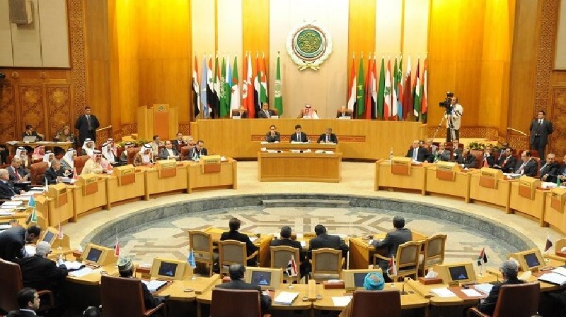 AL, OIC Insist on Suspending Israel’s Participation in UNGA