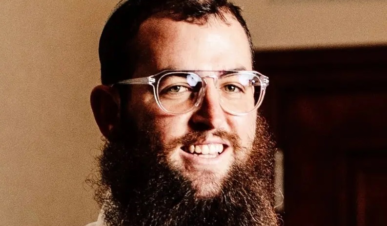 Iran Denies Involvement in killing of Israeli Rabbi in UAE