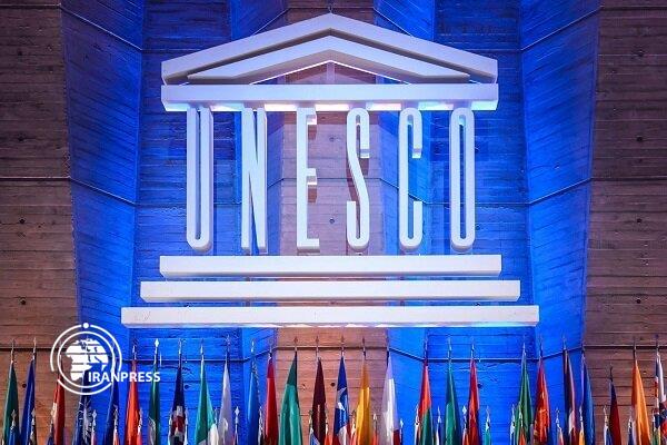 Iranian Mehregan Festival Inscribed in UNESCO's Heritage List