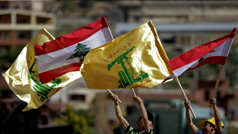 Iranpress: Elimination of Hezbollah, leads to destruction of Lebanon: Russian envoy