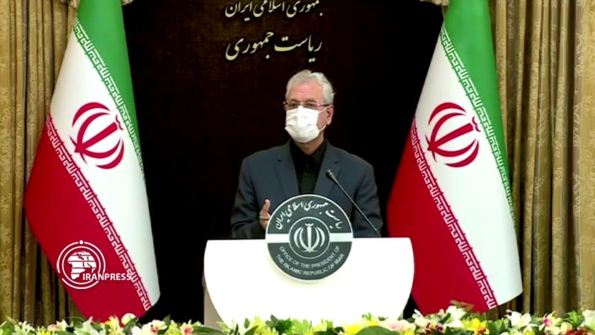 Iranpress: Restoring sanctions against Iran is just a daydream: Gov