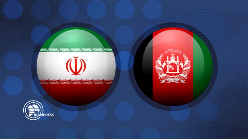 Iranpress: Iran, Afghanistan to expand knowledge-based commercial ties