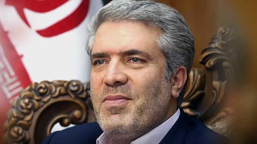 Iranpress: Iran-Russia boost tourism by canceling visa for travelers: Iranian Minister of Tourism