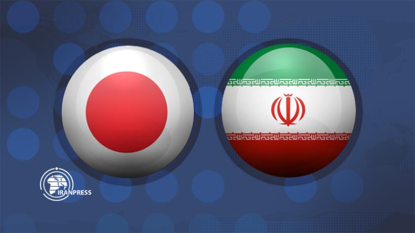 Iranpress: For 1st time, Iran holds virtual Persian courses in Japan