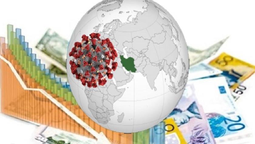 Iranpress: Detrimental consequences of coronavirus on European economy