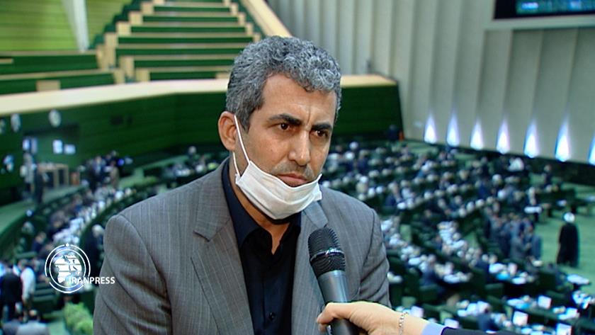 Iranpress: 50 million Iranians, shareholders in stock market: MP