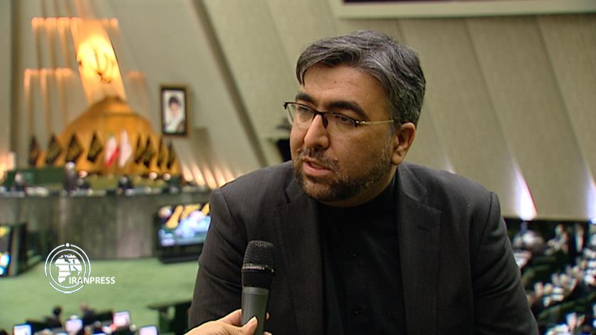 Iranpress: Iranian MP urges IAEA to act independent and professional