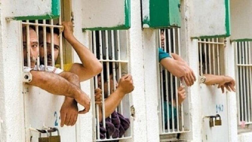 Iranpress: Hamas: international community must take action to save lives of Palestinian prisoners