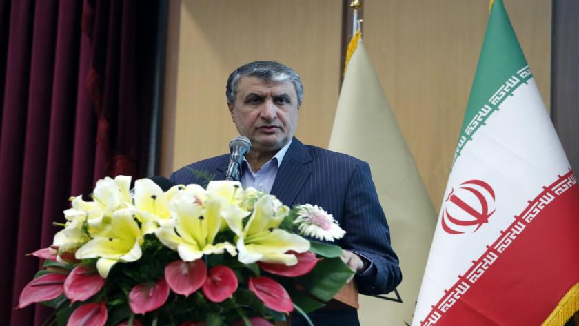 Iranpress: Enemies cannot change Iran’s policies: Road Minister
