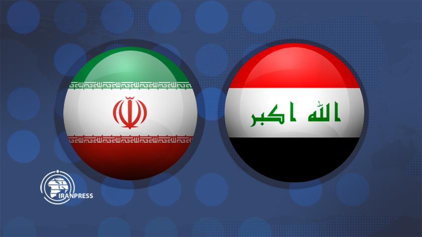 Iranpress: Iran-Iraq economic ties expanded: envoy