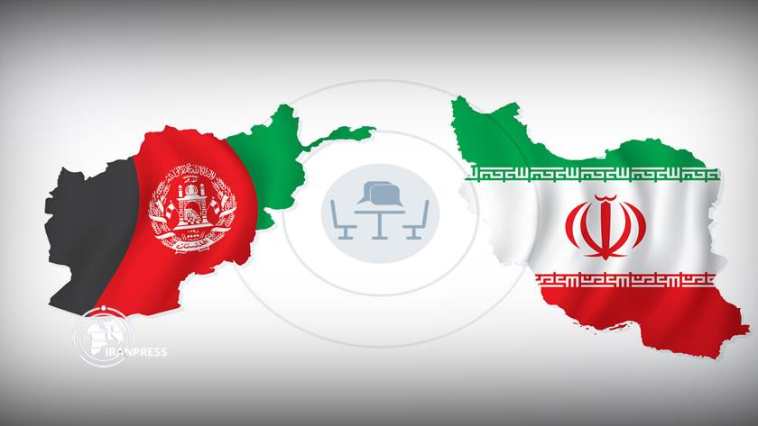 Iranpress: Energy Minister underscores development of Afghanistan-Iran economic ties