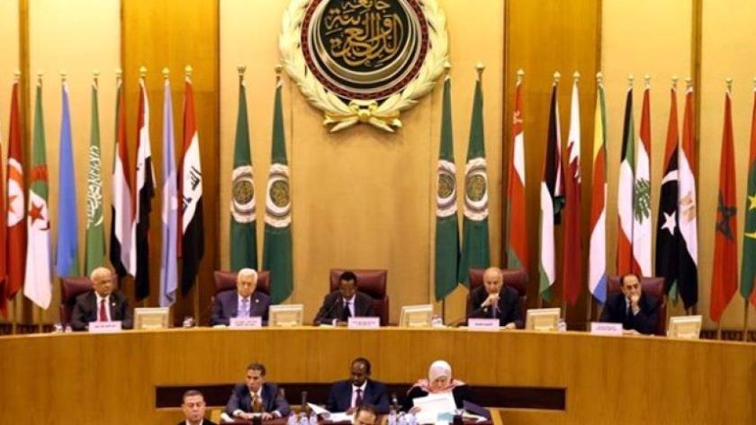Iranpress: Arab League far from Islamic Ummah as aligning with Israel stances: Yemen