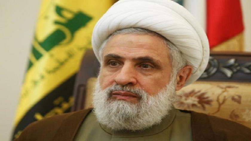 Iranpress: Hezbollah: US policies can not change Lebanese nation