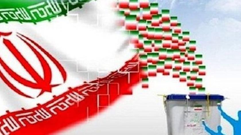 Iranpress: Voting ends in Iranian run-off parliamentary elections