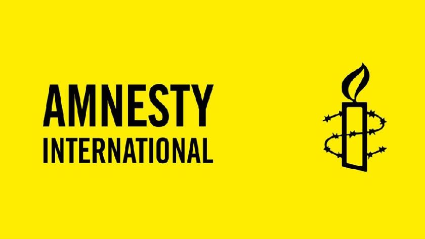 Iranpress: Amnesty International: No agreement can change Israel