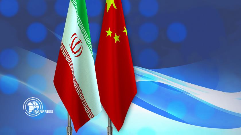 Iranpress: Iranian envoy stresses cultural ties between Tehran, Beijing