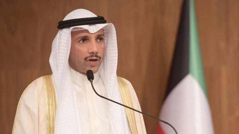 Iranpress: Kuwait opposes normalization of relations with Israeli regime