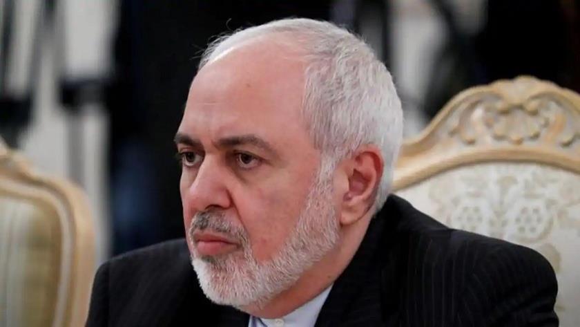 Iranpress: Zarif: Nothing special to happen on 9/20