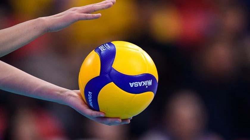 Iranpress: FIVB: Volleyball Club World Championships 2020 cancelled due to Coronavirus