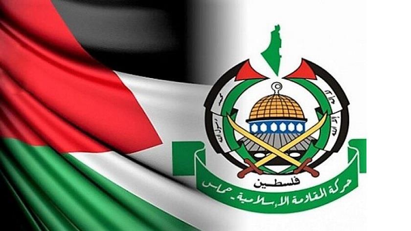 Iranpress: Come to your senses: Hamas to compromisers with Israel