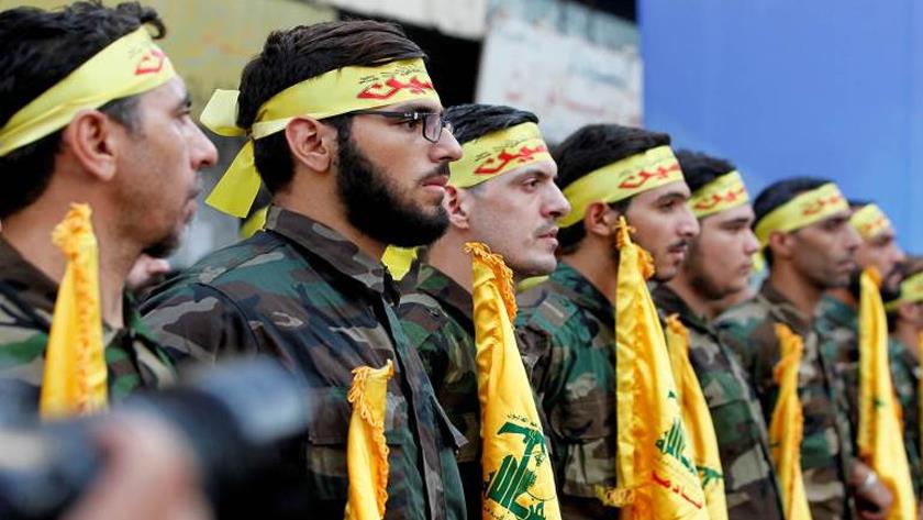 Iranpress: France denies US accusation against Hezbollah