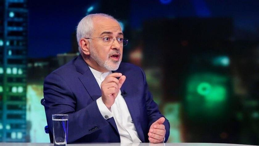 Iranpress: Zarif: There is no Snapback in UNSC resolution 2231