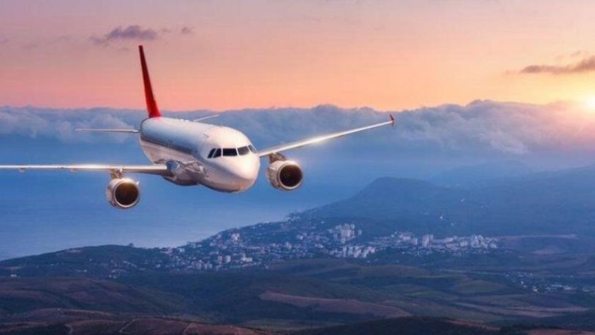 Iranpress: Iranian planes to resume flights to Istanbul