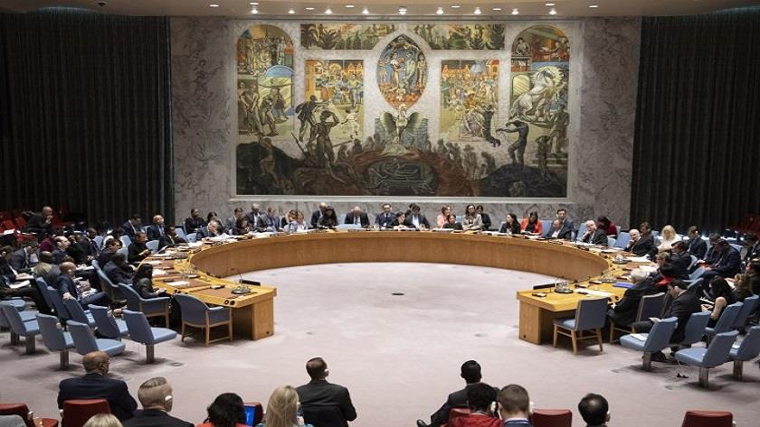 Iranpress: UN Security Council to hold emergency meeting on developments in Nagorno-Karabakh