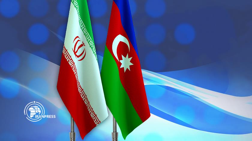 Iranpress: Tehran-Baku relations are not affected by baseless rumors